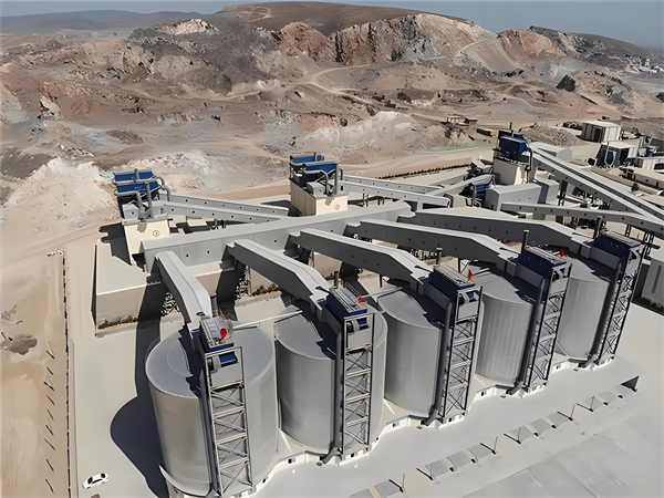 清江浦水泥钢板仓